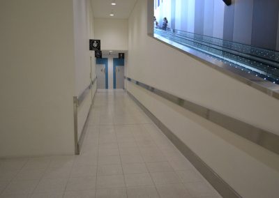 Stainless Steel Sections Perth